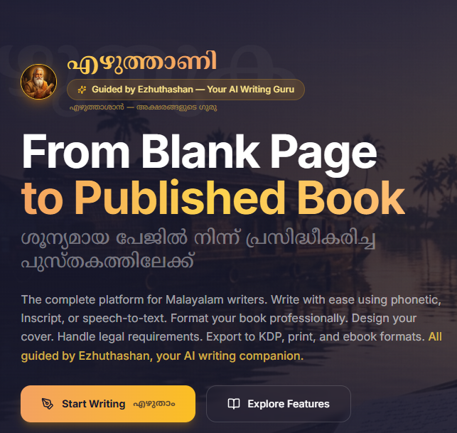 screenshot 2026 03 10 193426 screenshot 2026 03 10 193426