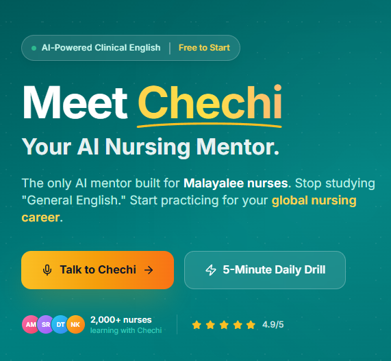 screenshot 2026 03 10 193458 screenshot 2026 03 10 193458