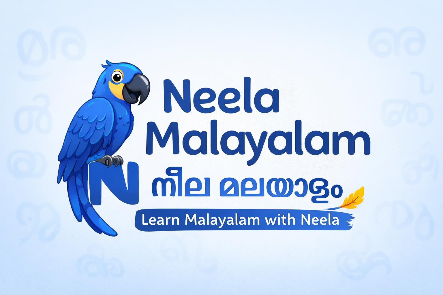 whatsapp image 2026 02 02 at 8.41.48 am whatsapp image 2026 02 02 at 8.41.48 am