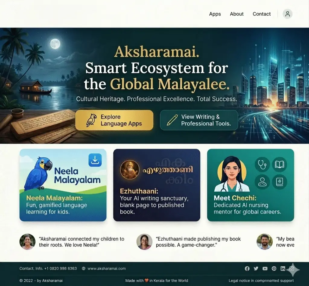 gemini generated image 51prgl51prgl51pr