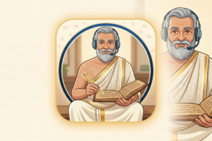 gemini generated image b2ny6ib2ny6ib2ny