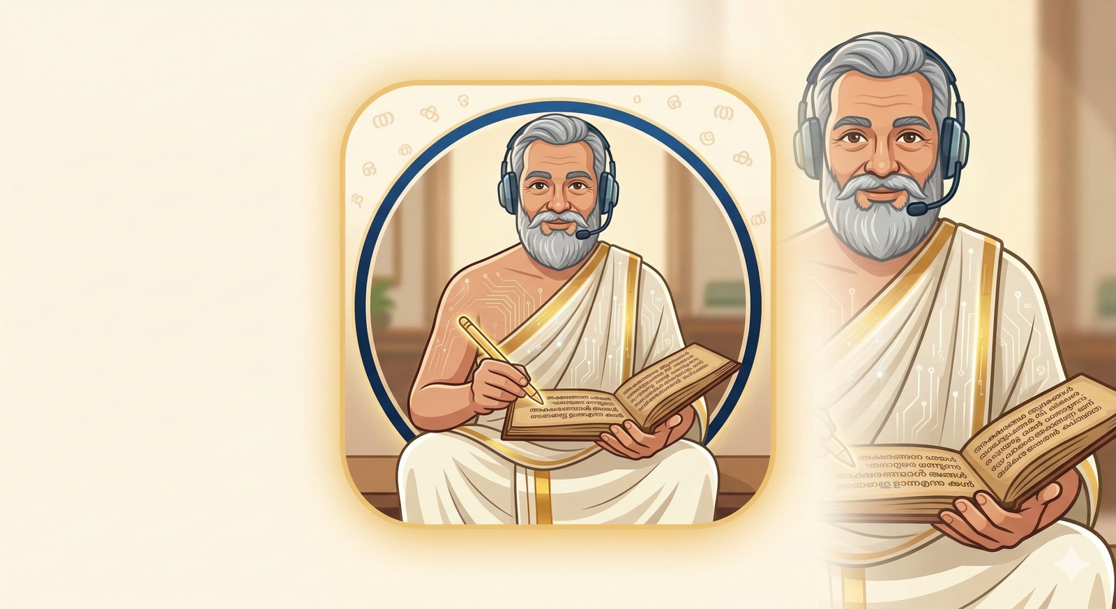 gemini generated image b2ny6ib2ny6ib2ny