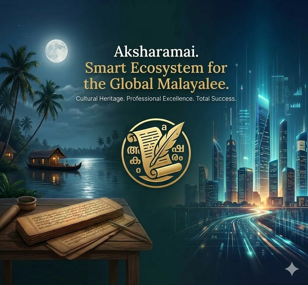 gemini generated image k35jcek35jcek35j