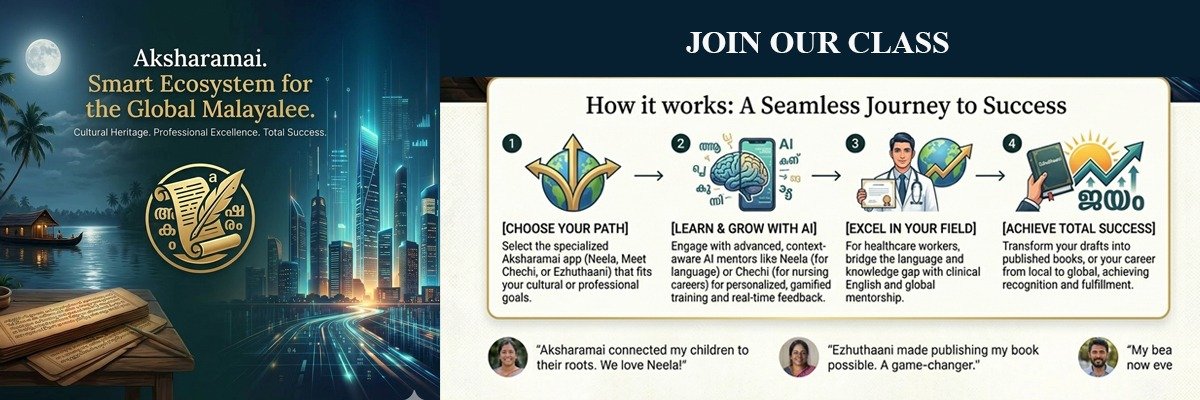 whatsapp image 2026 04 03 at 11.40.16 pm